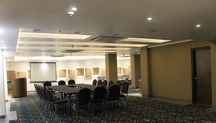 Aravali Clarks Inn Алвар Екстериор снимка