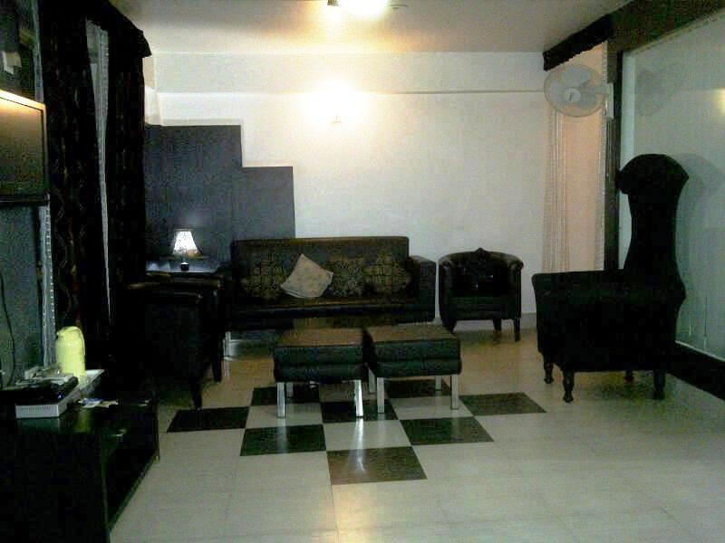 Aravali Clarks Inn Алвар Екстериор снимка